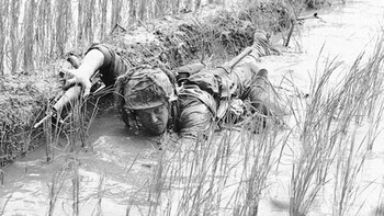 En esta foto de archivo