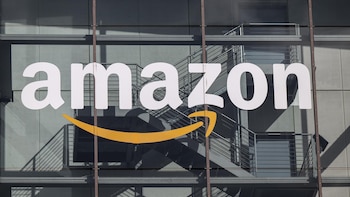 Amazon asegura que el despido