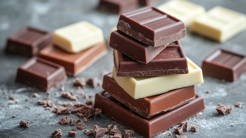 RPDJ4AXF4BF47JQFDHPJFMUNGA