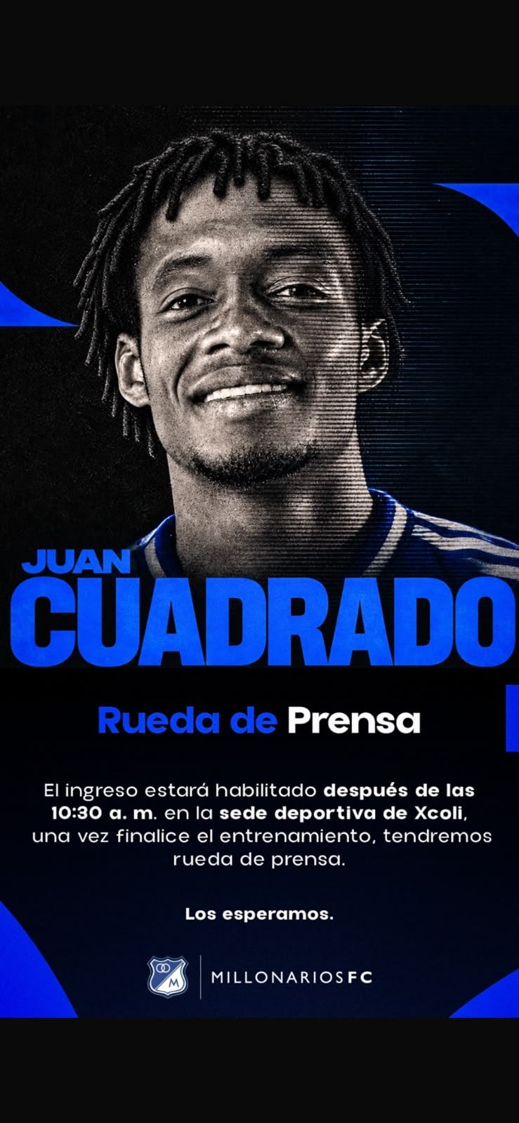 El