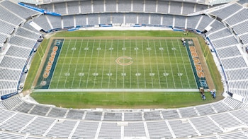 Chicago presenta plan millonario para