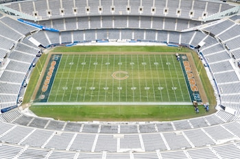 El plan de transformación del