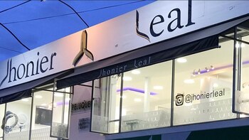 Imagen RPFIIOXS65HSBBH4TMYIT3GXKY