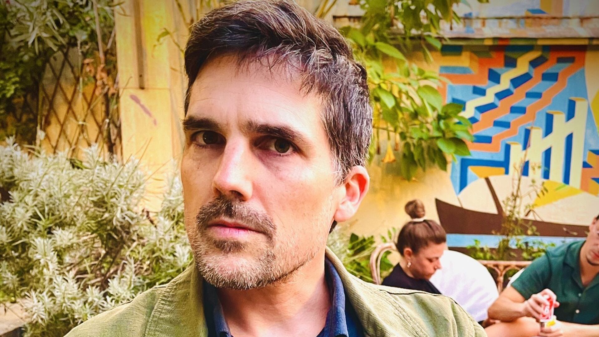 La obra de Maurette fue seleccionada entre ochocientos noventa y dos manuscritos