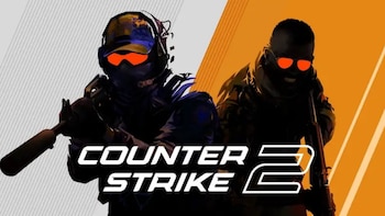 Counter-Strike 2 (CS2) es un