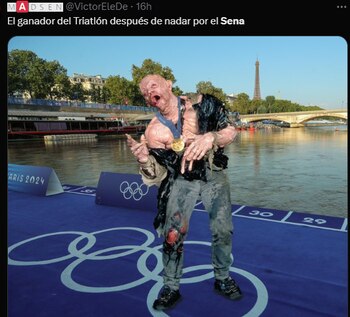 (Captura de pantalla)