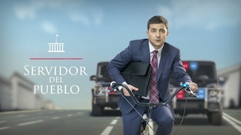 "Para quienes viven en países