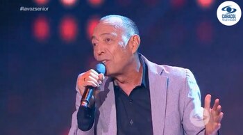 Tomada de Canal Caracol en