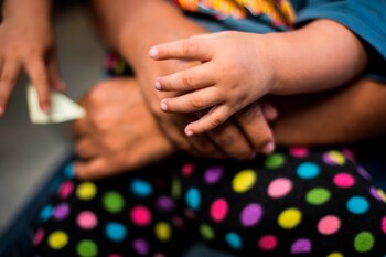 Andrés Manuel López Obrador