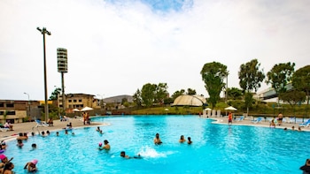 Cada sede garantiza protocolos de