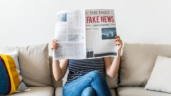 América Latina es la región