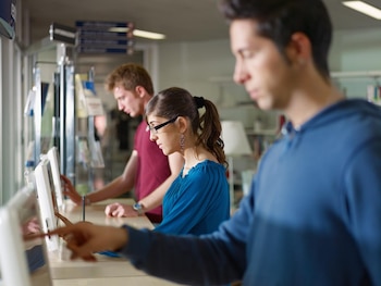 Imagen RPID7EHRY5HNHJRQLCRMHY6HU4