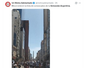 memes messi última