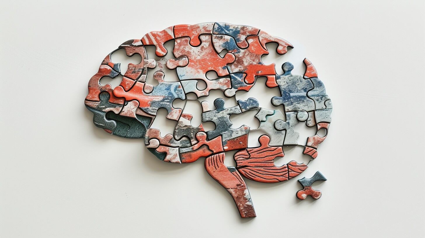 La doctora Crivelli destacó que el análisis multimodal de voz y gestos permite identificar riesgos de deterioro cognitivo de manera precoz (Imagen Ilustrativa Infobae)