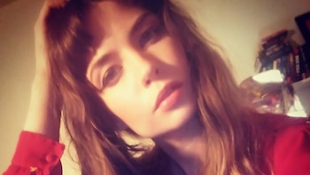 La última publicación de Daveigh Chase cobra nuevo significado tras su repentina muerte
