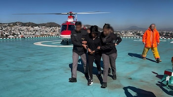 Sentencian a expresidenta municipal de