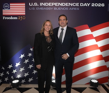 4 de julio Estados Unidos