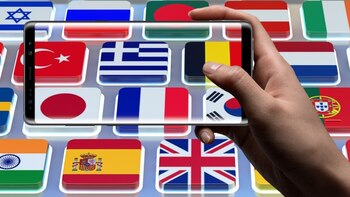 ¿Quieres aprender ruso? Cursos gratis