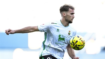 (Previa) Racing y Deportivo buscan