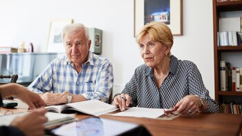 Modalidad 40 presentará aumentos en