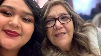 Asesinan a testigo del caso