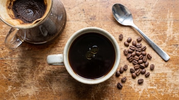 ¿Tomar mucho café hace mal? Cuál es el límite saludable, según la ciencia