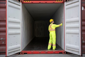 Las modalidades utilizadas para ocultar