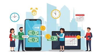 El fin de la “espera