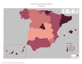 Imagen RPLRU6EFTVDAREBK6MYOJXSI7I