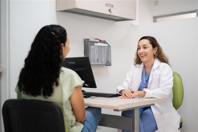 Profamilia confirmó que los anticonceptivos vencidos deben retirarse de inmediato y reiteró la importancia de verificar la fecha de caducidad y la procedencia de los insumos médicos - crédito prensa Profamilia