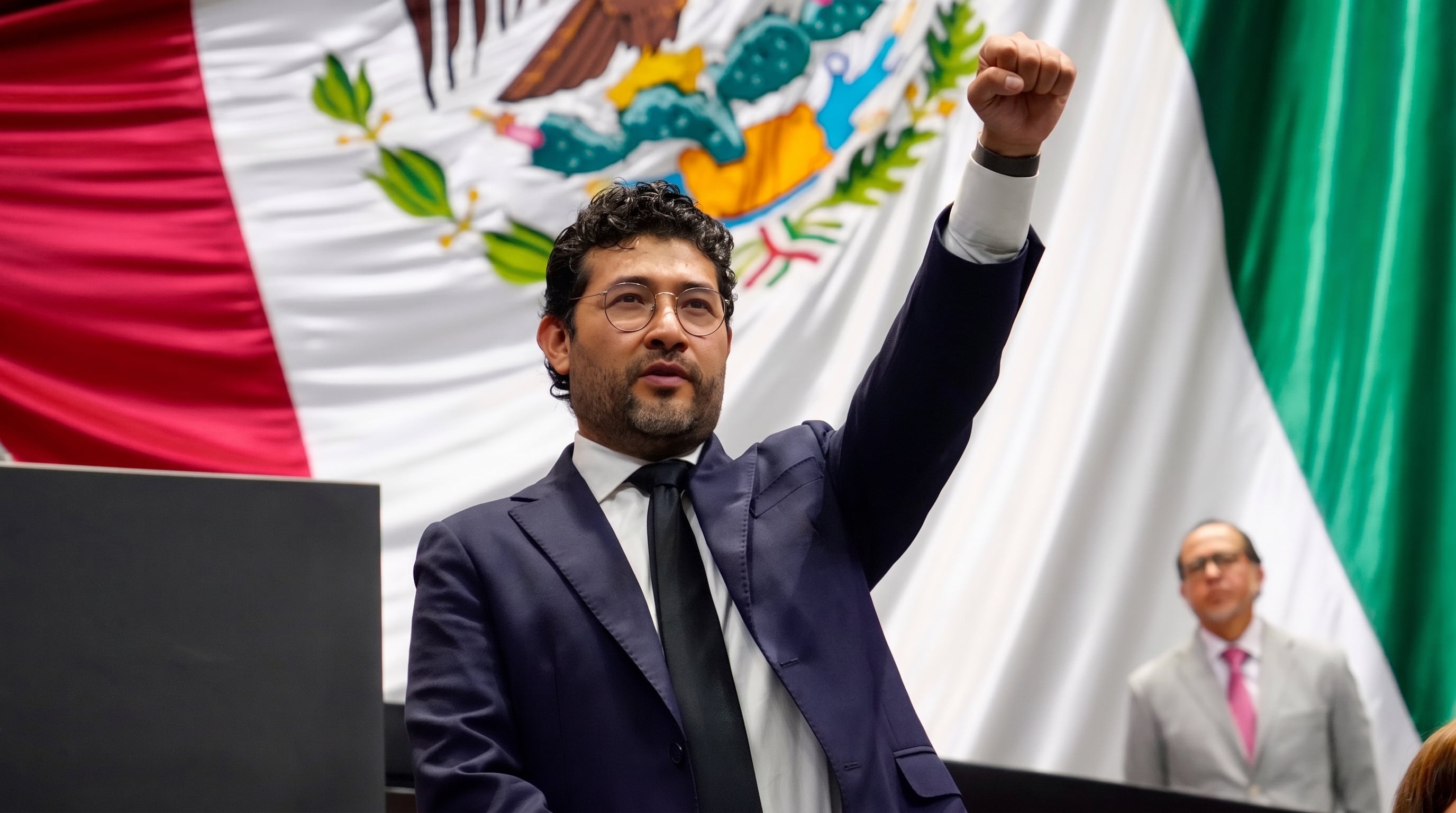 Habló de las probabilidades de alcanzar la jornada de 40 horas en 2030 (Imagen Ilustrativa Infobae)