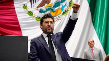 Jornada de 40 horas para 2030: México promete reducir el tiempo de trabajo sin afectar salarios ni prestaciones