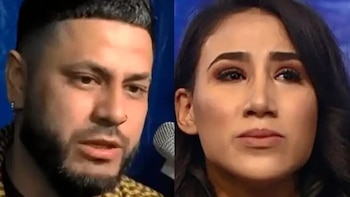 El Ministerio Público inicia investigación