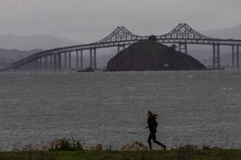 La implementación de políticas