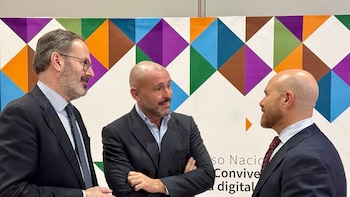 El PP reitera su compromiso