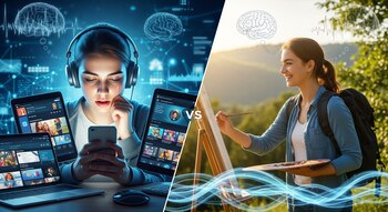 Un 80% de australianos apoya