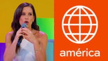 María Pía Copello confirma su