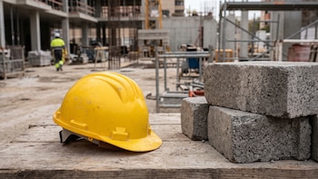 En Panamá declaran culpables a una empresa constructora y a una ingeniera residente por homicidio culposo