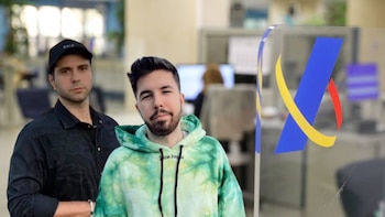 La guerra entre Hacienda y