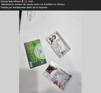 (Captura de pantalla)