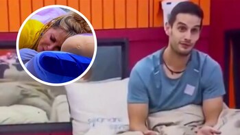 Internautas explotaron en contra del