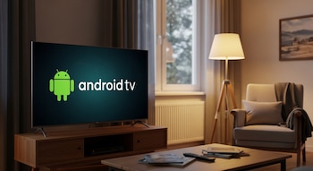 La instalación de aplicaciones APK