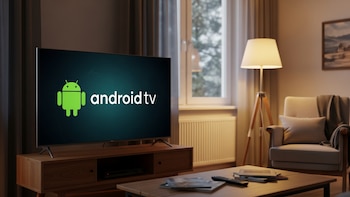 Adiós MagisTV y Xuper TV: