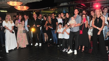 Verano-2022-Punta-del-Este-cumpleaños-Pampita
