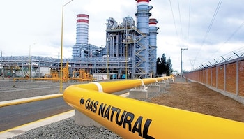 La norma establece un orden