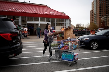 Aunque las tarifas aún no