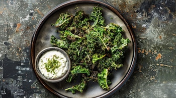 La receta fácil y rápida