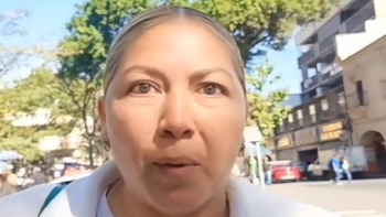 Ana Sánchez Guerra regidora PVEM Cuautla