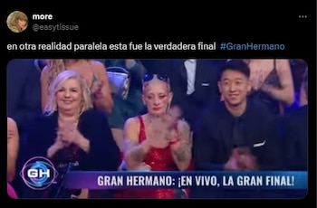 Los mejores memes de la