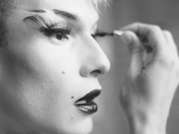 El Muro Tango buscan que